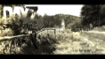 /album/galeria-/dayz-wallpaper-kopia-png/